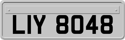 LIY8048