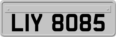 LIY8085