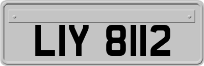 LIY8112