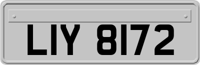 LIY8172