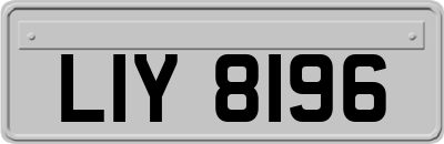 LIY8196