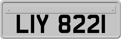 LIY8221