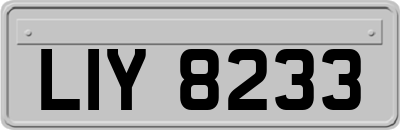 LIY8233