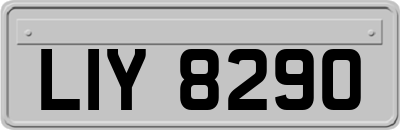 LIY8290