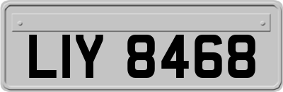 LIY8468