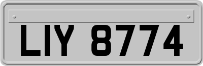 LIY8774