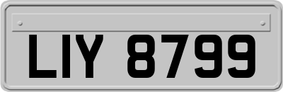 LIY8799