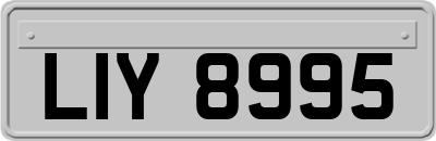 LIY8995