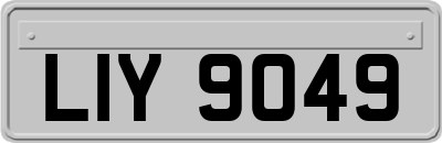 LIY9049