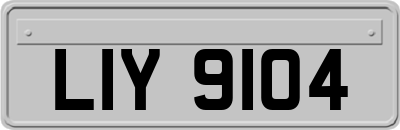 LIY9104