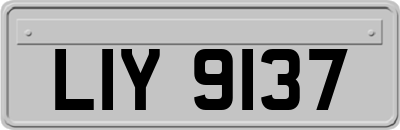 LIY9137