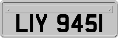 LIY9451