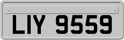 LIY9559