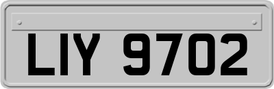 LIY9702
