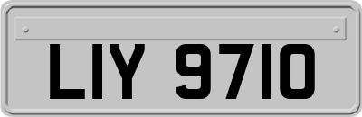 LIY9710