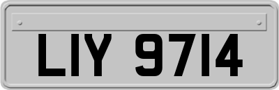 LIY9714