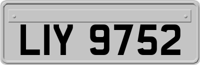 LIY9752