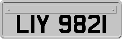 LIY9821