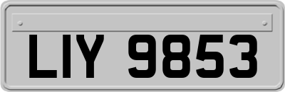 LIY9853