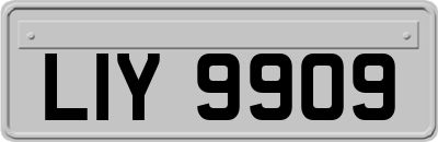 LIY9909