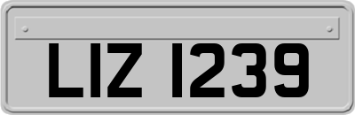 LIZ1239