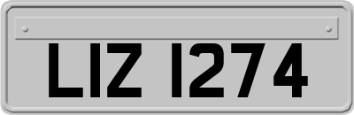LIZ1274