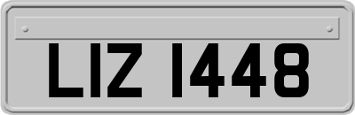 LIZ1448