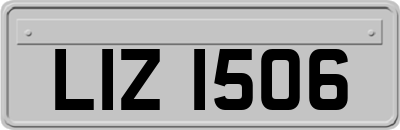 LIZ1506