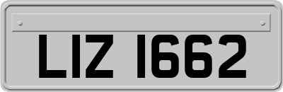 LIZ1662