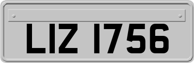 LIZ1756