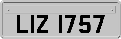 LIZ1757