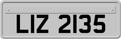 LIZ2135