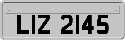 LIZ2145