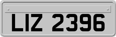 LIZ2396