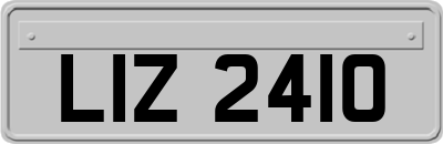 LIZ2410