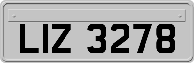 LIZ3278