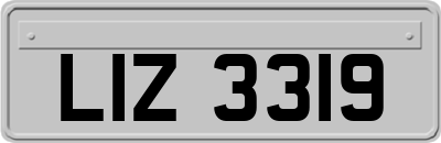LIZ3319