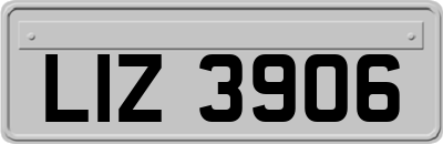 LIZ3906