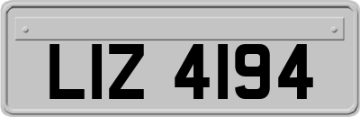 LIZ4194