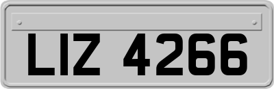 LIZ4266