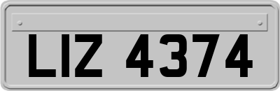 LIZ4374