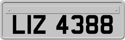 LIZ4388
