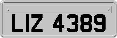 LIZ4389