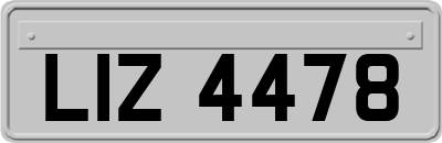 LIZ4478