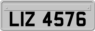 LIZ4576