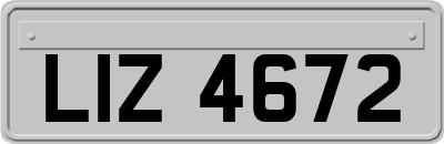 LIZ4672