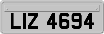 LIZ4694