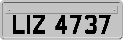 LIZ4737