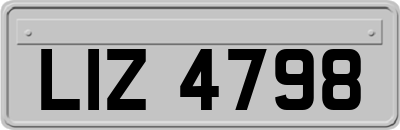LIZ4798