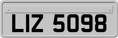 LIZ5098